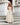 Sonia – Gonna a volant a vita alta dal design elegante