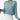 Pull femme àvec manches longues et finitions côtelées