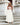 Sonia – Gonna a volant a vita alta dal design elegante