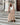 Sonia – Gonna a volant a vita alta dal design elegante