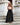 Sonia – Gonna a volant a vita alta dal design elegante