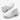 Chaussures compensées femme à enfiler