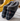 Gabriel - Pantuflas para pies calientes