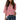 Chemisier femme Elana col V intemporel
