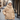 Chaqueta acolchada de invierno elegante para un confort máximo