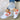 Mara - Chaussures femme confort Mara Semelle coussinée extra douce, maintien posture