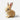 Jouet lapin interactif réaliste oreilles mobiles