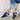 Mara - Chaussures femme confort Mara Semelle coussinée extra douce, maintien posture