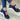 Sarah - Chaussures orthopédiques confortables Confort durable