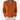 Pull femme à col V côtelé