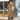 Manteau d'hiver long élégant pour femme