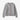 Cardigan Femme Manches Longues Boutonné