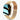 Smartwatch ultra-sottile dal design moderno