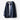 Cardigan Femme Oversize Manches