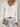 Pull en tricot confortable à col en V