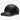 Casquette homme avec protège-oreilles rabattables