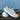 Scarpe da ginnastica StrideFlex leggere e traspiranti