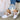 Mara - Chaussures femme confort Mara Semelle coussinée extra douce, maintien posture