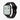 Smartwatch ultra-sottile dal design moderno