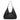 Borsa tote morbida in ecopelle PU Aurélie