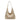 Juliette Large Soft PU Leather Bag