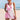 Maillot de bain une pièce Emma avec découpes