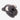 Peluche Animale avec Bras Extra-Longs