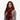 Maren – Foulard multi-motifs avec motif imprimé