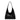 Juliette Large Soft PU Leather Bag