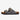 Sandali slip-on con doppie fibbie regolabili