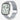 Smartwatch ultra-sottile dal design moderno
