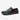 Mocassins à enfiler pour homme avec design léger