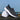 Scarpe da ginnastica StrideFlex leggere e traspiranti