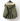Clara - Veste imperméable femme 3 en 1 Clara Réversible, coupe-vent