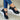 Sarah - Chaussures orthopédiques confortables Confort durable