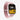 Smartwatch ultra-sottile dal design moderno