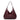 Borsa tote morbida in ecopelle PU Aurélie