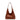 Juliette Large Soft PU Leather Bag