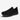 Sneakers da infilare per uomo con tomaia traspirante
