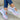 Sarah - Chaussures orthopédiques confortables Confort durable