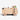 Jouet Puzzle Busy Board en Bois avec Activités Interactives