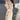 Manteau d'hiver long élégant pour femme