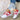 Mara - Chaussures femme confort Mara Semelle coussinée extra douce, maintien posture