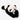 Peluche Animale avec Bras Extra-Longs