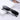 Vera - Lunettes de Soleil Rectangulaires Vintage avec Protection UV