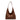 Juliette Large Soft PU Leather Bag