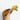 Lunettes de soleil goutte sans monture