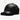 Casquette homme avec protège-oreilles rabattables