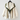 Clara - Veste imperméable femme 3 en 1 Clara Réversible, coupe-vent
