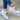 Sarah - Chaussures orthopédiques confortables Confort durable